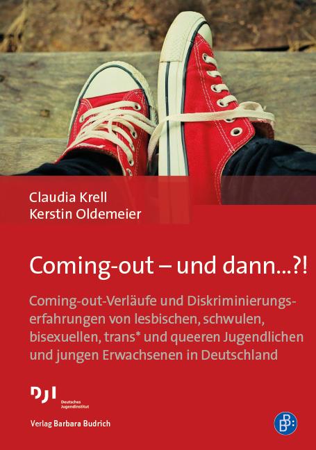 Studie_Coming-out