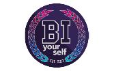 bi_your_self