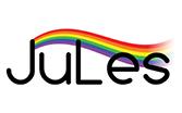 juLes