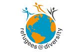 refugees