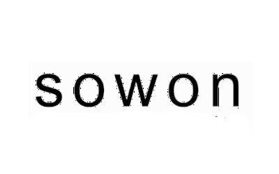 SOWON Soziales Wohnen Online