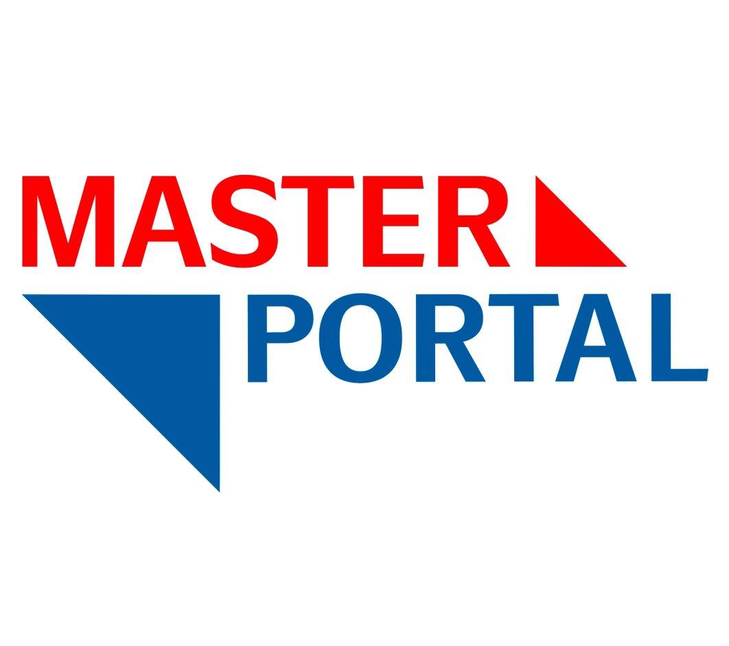 LGV_Masterportal_Logo
