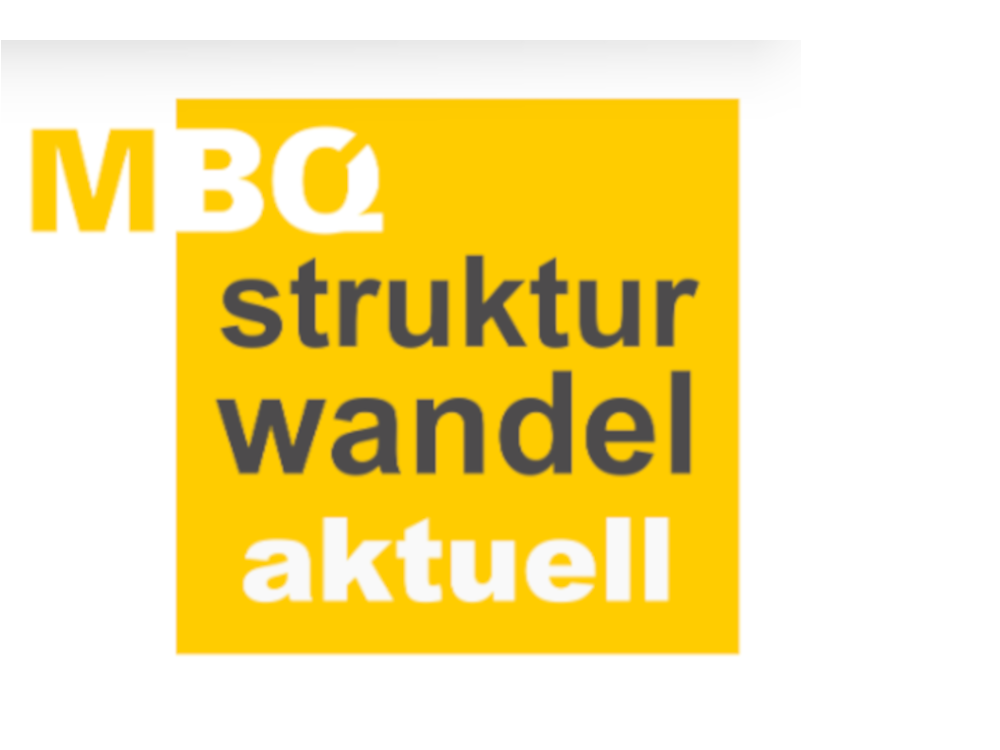 MBQ Logo