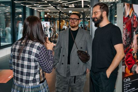 Martin Niklas Wieser