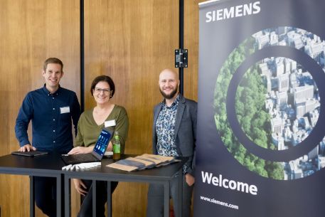 Klimapakt x Klimaherbst - Veranstaltung