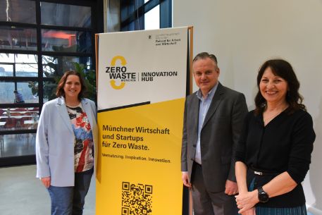 2025_03_25_Auftaktveranstaltung_2