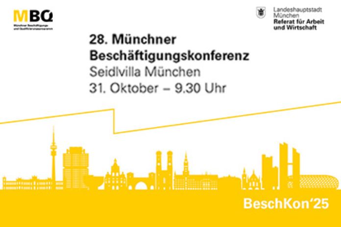 web opener Beschkon 2025