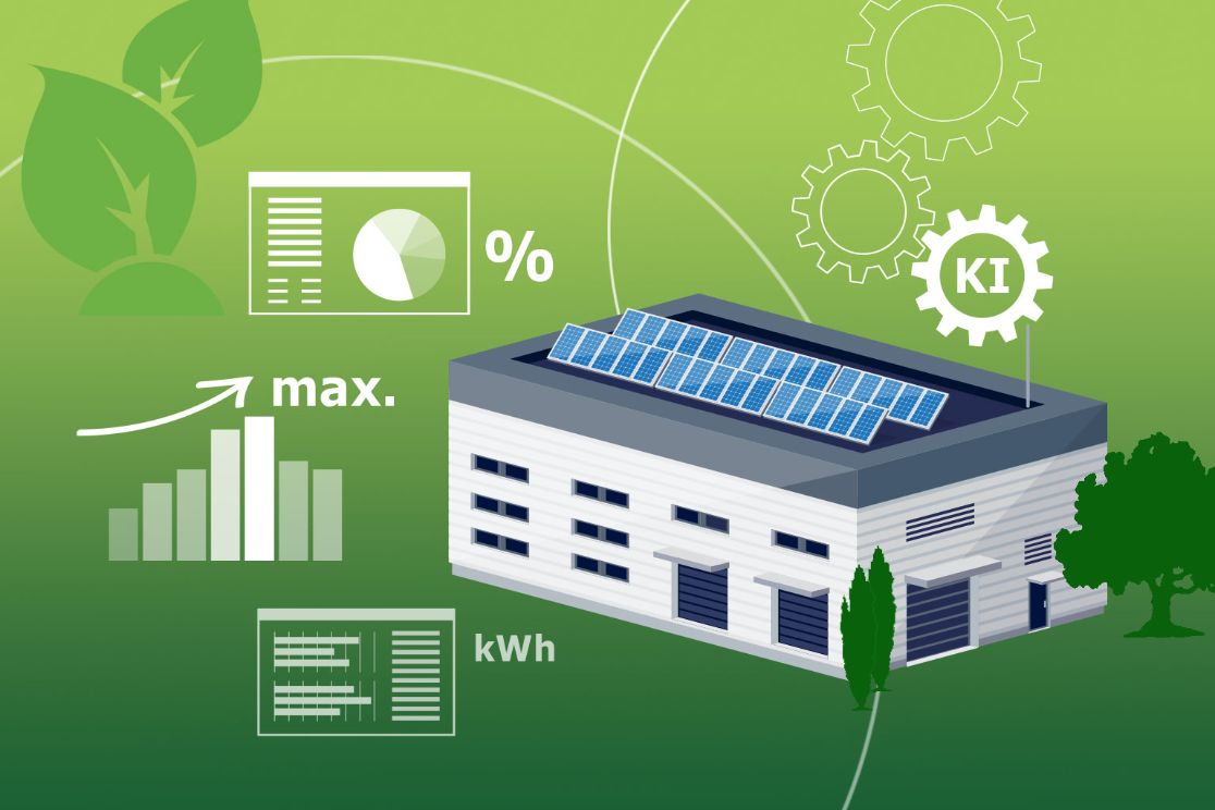 Energieeffizienz und Klimaschutz – Aktuelle Themen für Handwerksbetriebe