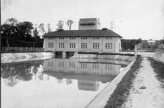 Rechenhaus2