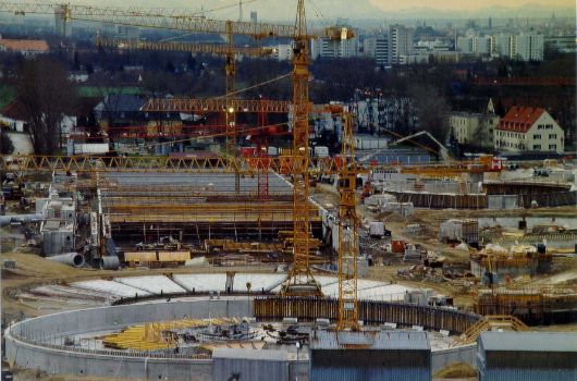 KLW1 Baustelle Belebung_1991