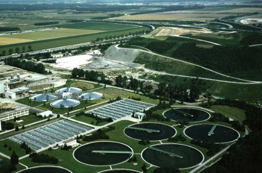 KLW_1_1980