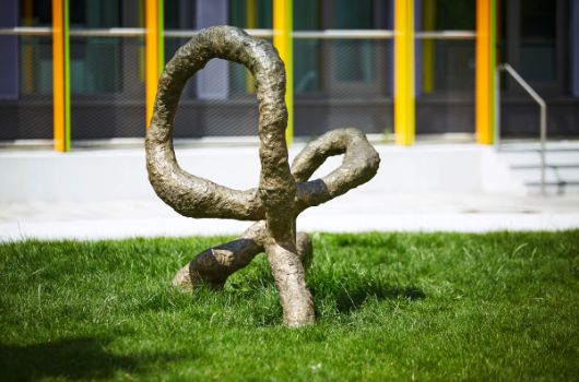 Kunst-am-Bau