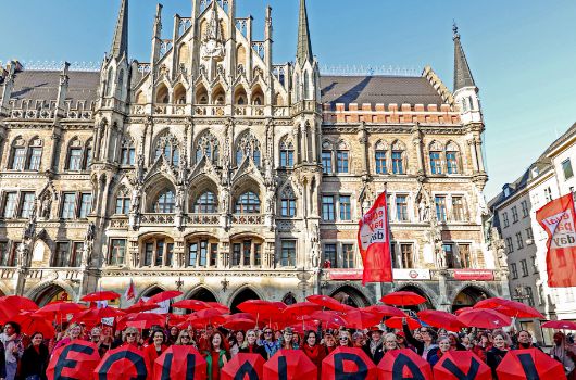 EPD2025Rathaus