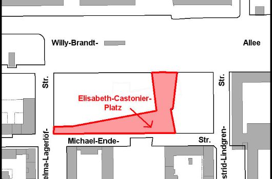 Verlauf_Elisabeth-Castonier-Platz