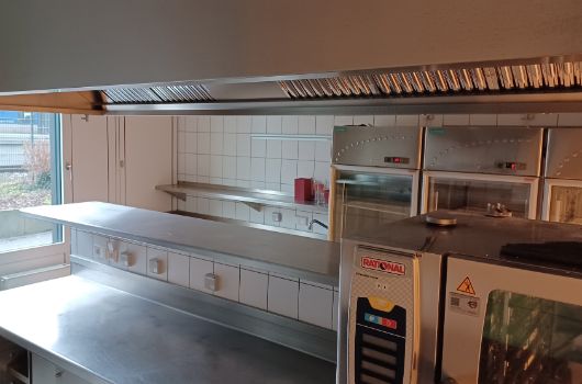 bayerstraße 30 - 9