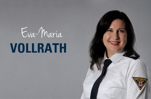 Eva-Maria Vollrath