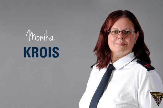 Monika Krois