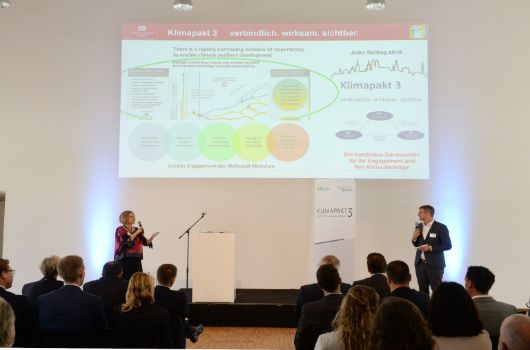 Praesentation Klimapakt3
