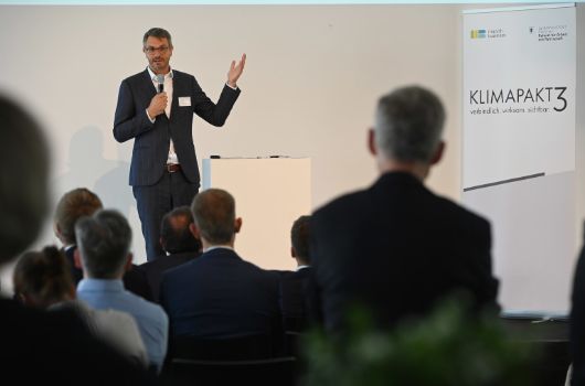 Vortrag Klimapakt3