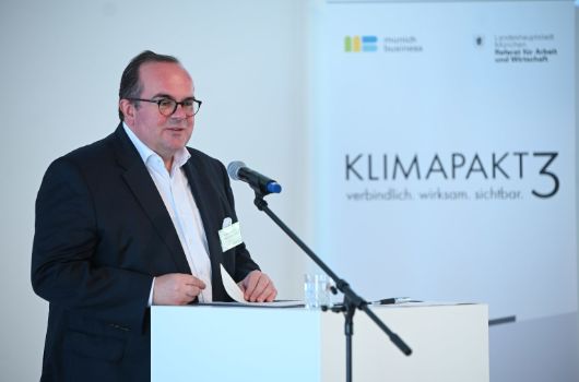 Baumgaertner Klimapakt3