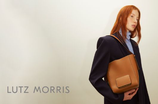 MFA - Finalist Lutz Morris