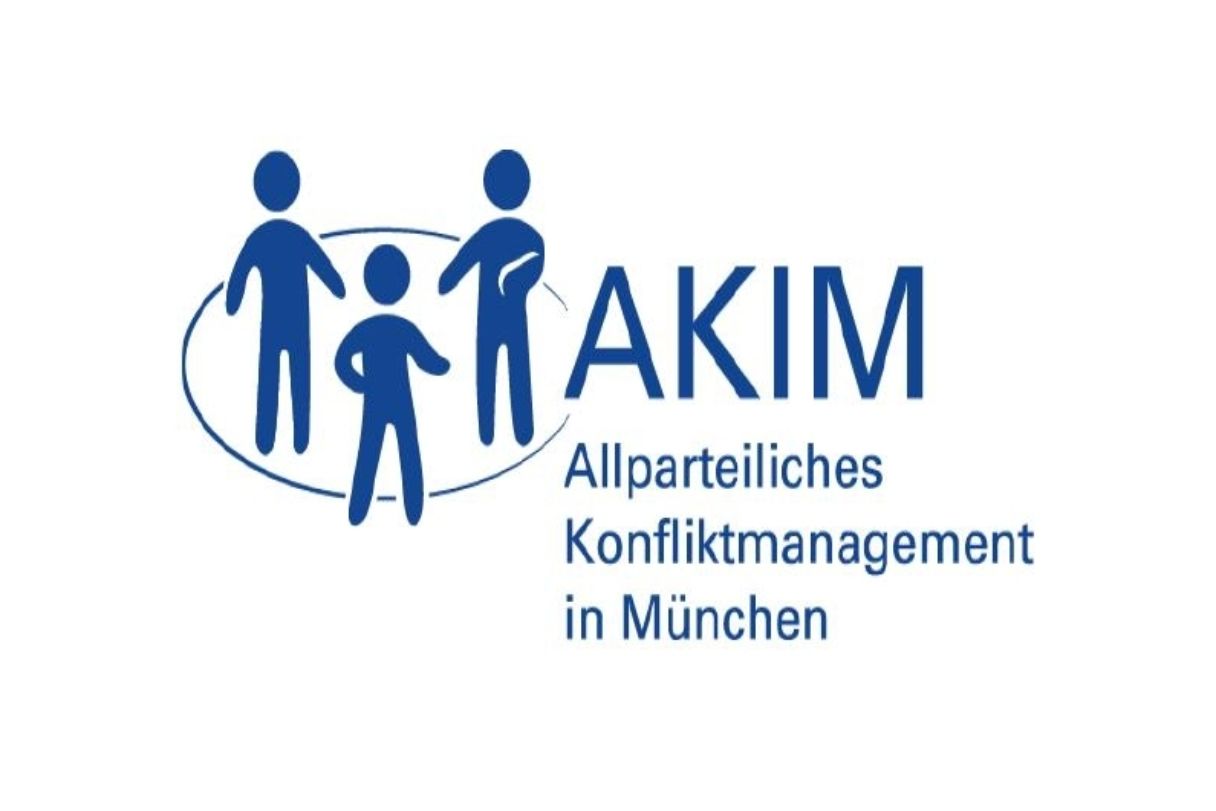 akim Logo