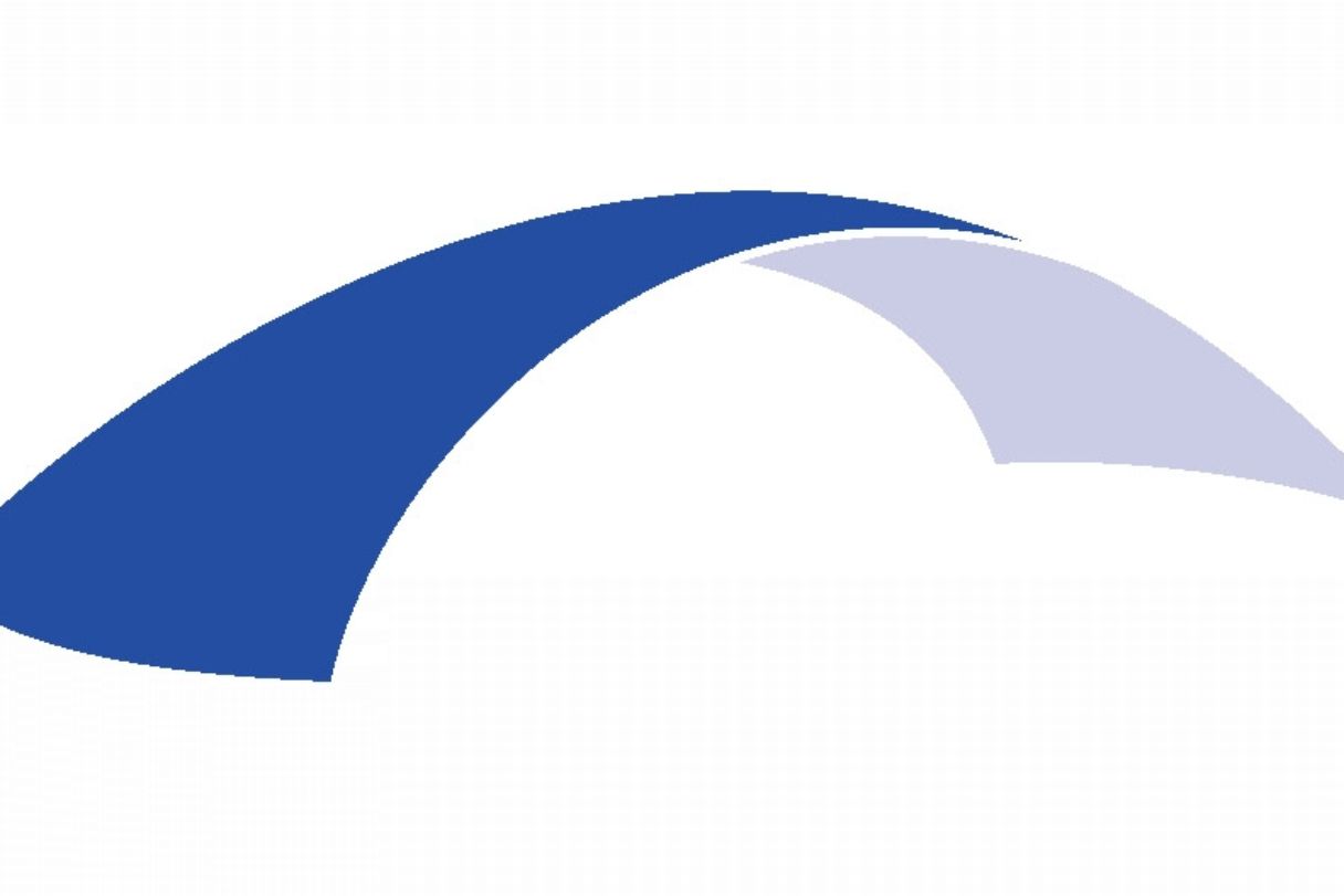 SteG-Logo