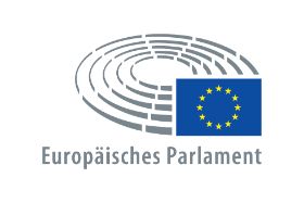 Logo Europawahl