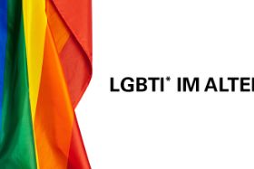 LGBTI_Alter