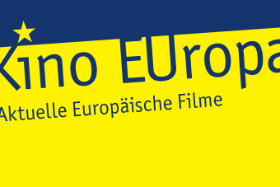 Das Europe Direct lädt zur Filmreihe 