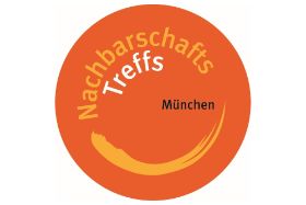 Logo Nachbarschaftstreffs München