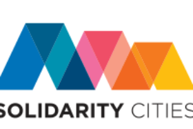solidarity_cities_logo
