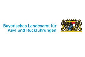 Logo Bayerisches_Landesamt_fuer_Asyl_und_Rueckfuehrungen