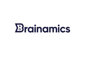 Brainamics Logo