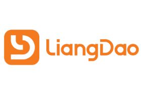 Logo LiangDao