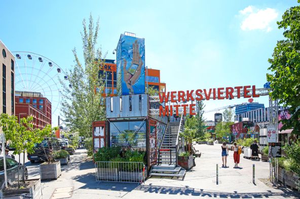Werksviertel Landeshauptstadt M nchen werksviertel-landeshauptstadt-m-nchen