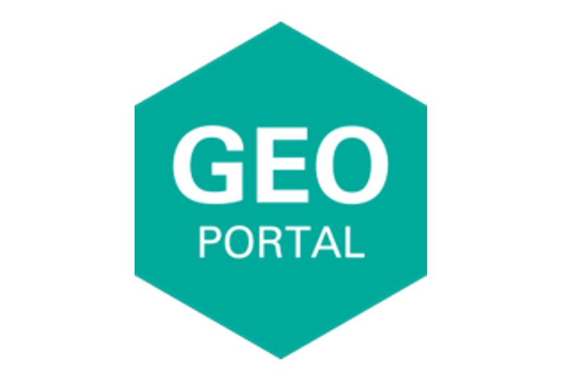 GeoPortal Munich – Landeshauptstadt München