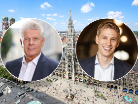 ob-stichwahl_web.png
