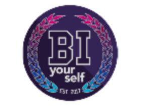 bi_your_self