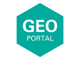 GEOPortal_Projektmarke