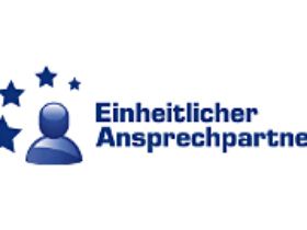 EAP-Logo