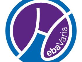 Logo Hebavaria