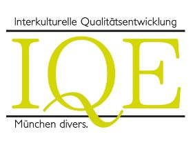 IQE - Interkulturelle Qualitätsentwicklung