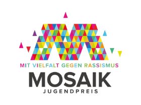 Mosaik Jugendkulturpreis