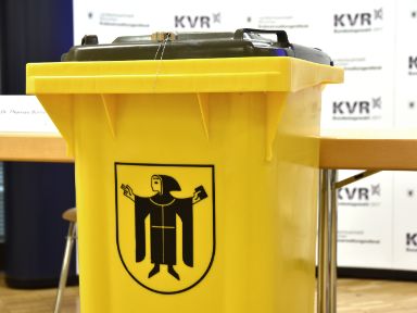 Bild: KVR