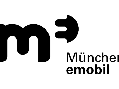 München e-mobil, Logo ab 01.01.2021