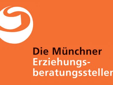 Die Münchner Erziehungsberatungsstellen