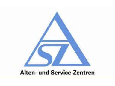Logo der Münchner Alten- und Service-Zentren