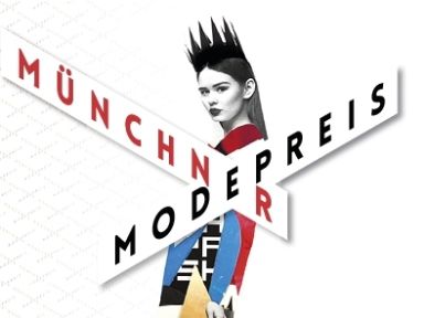 Münchner Modepreis