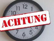 buergerbueros_geschlossen